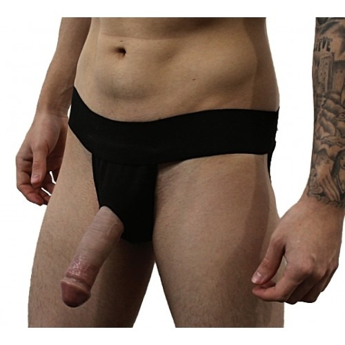 cinta para packer preta