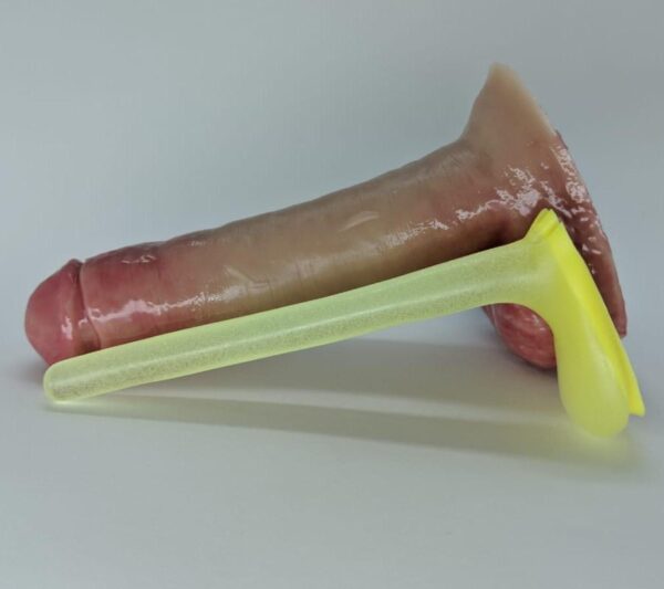 Packer 16cm B-Monster