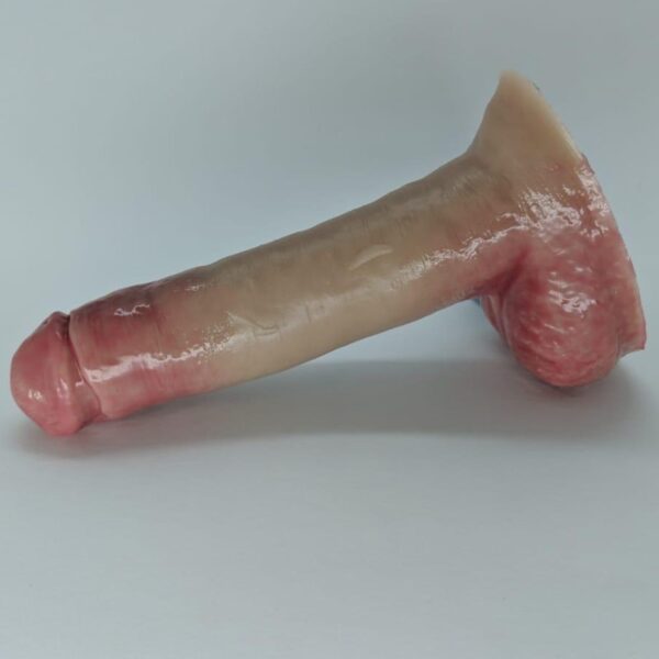 Packer 16cm B-Monster