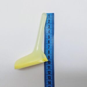 Vértebra New Z All Day 10cm