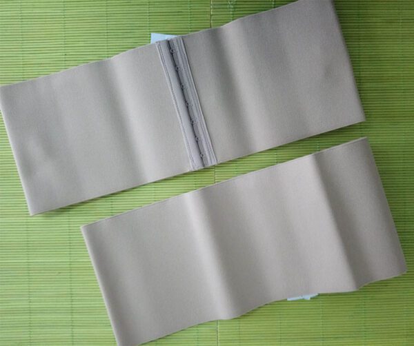 binder 15cm ftm transman transgender
