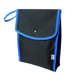 Saco para Packer grande