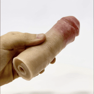 packer extensor Super Up 12cm